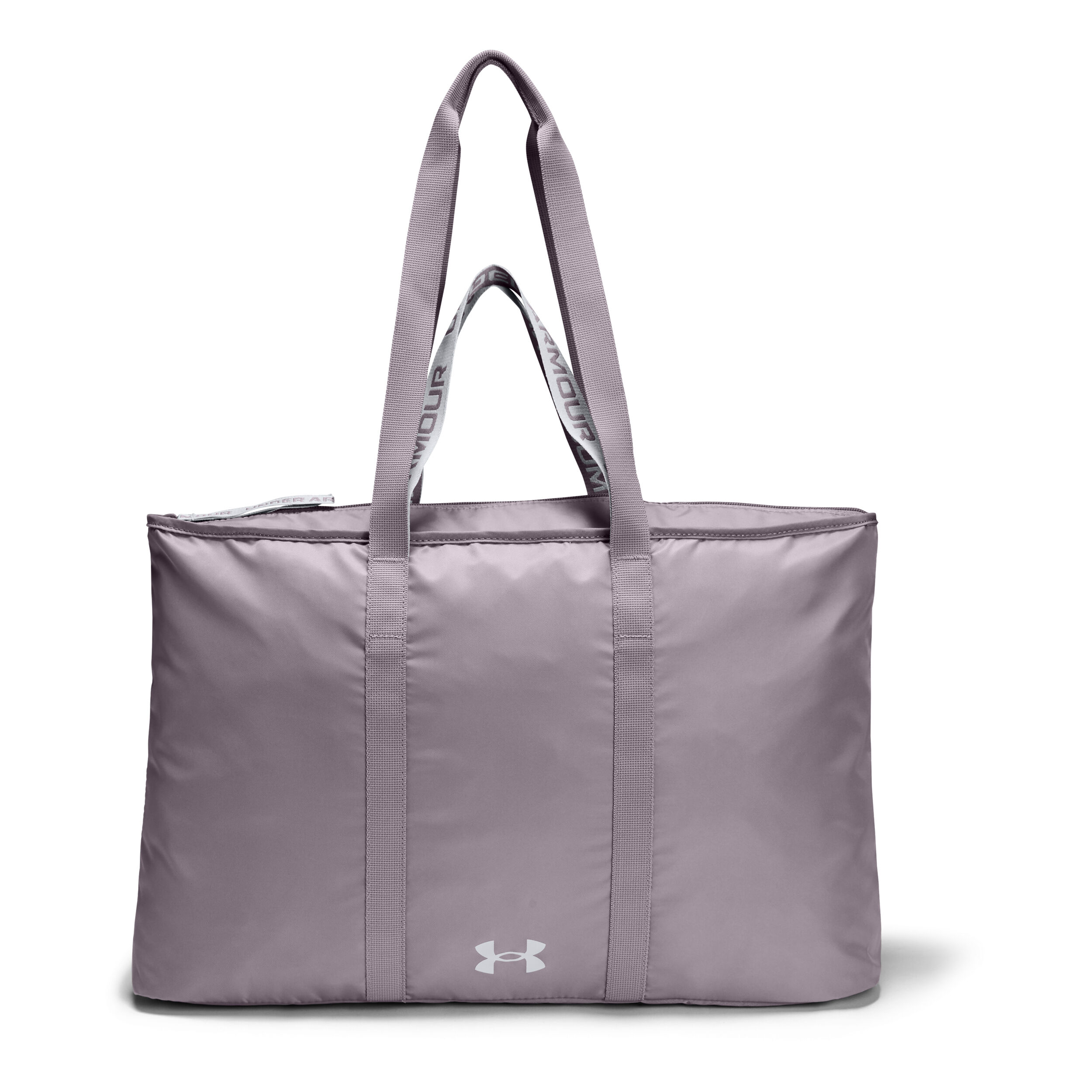 Under armour favorite tote 2025
