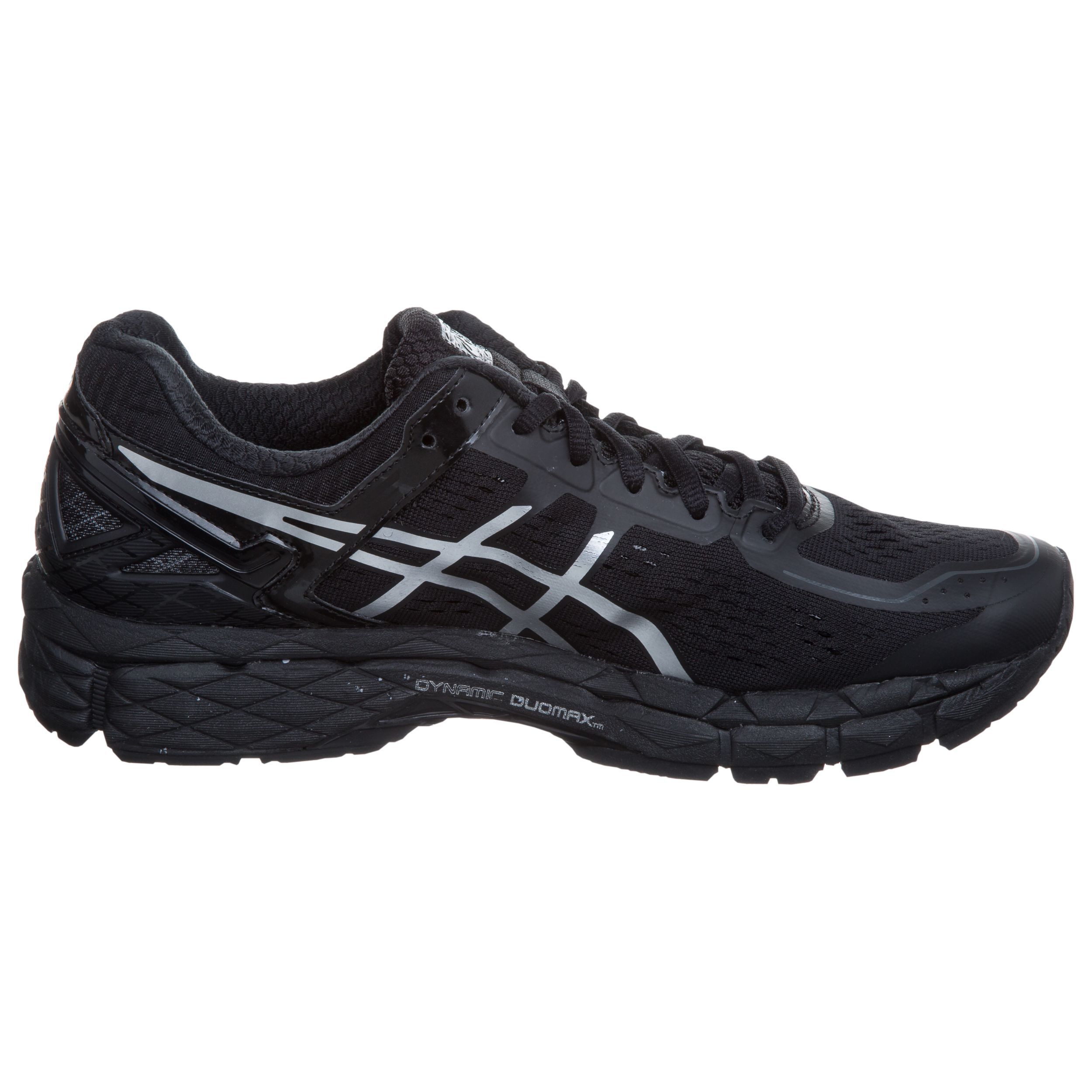 Asics gel shop kayano 22 mens