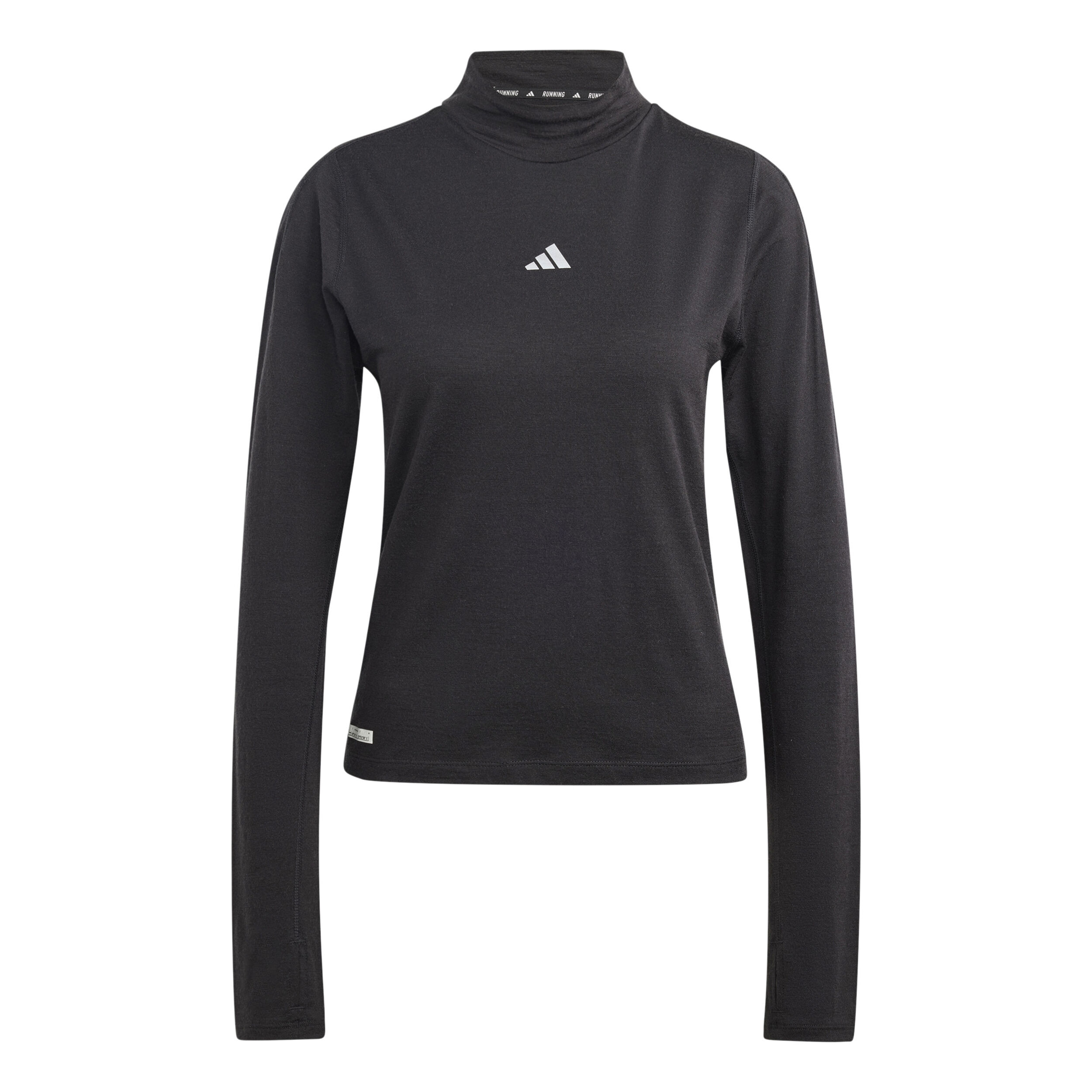Cheap adidas shirt store womens