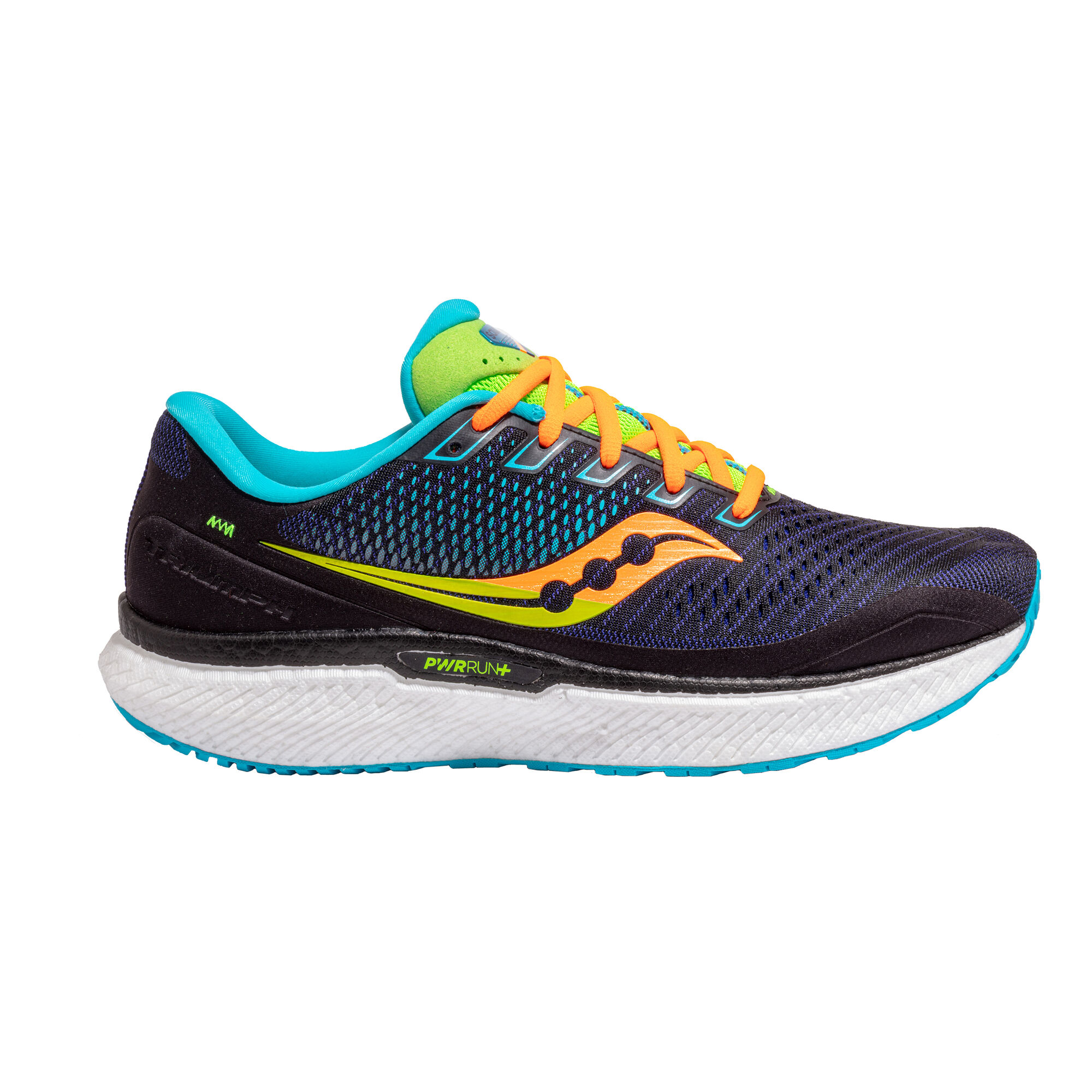 Saucony