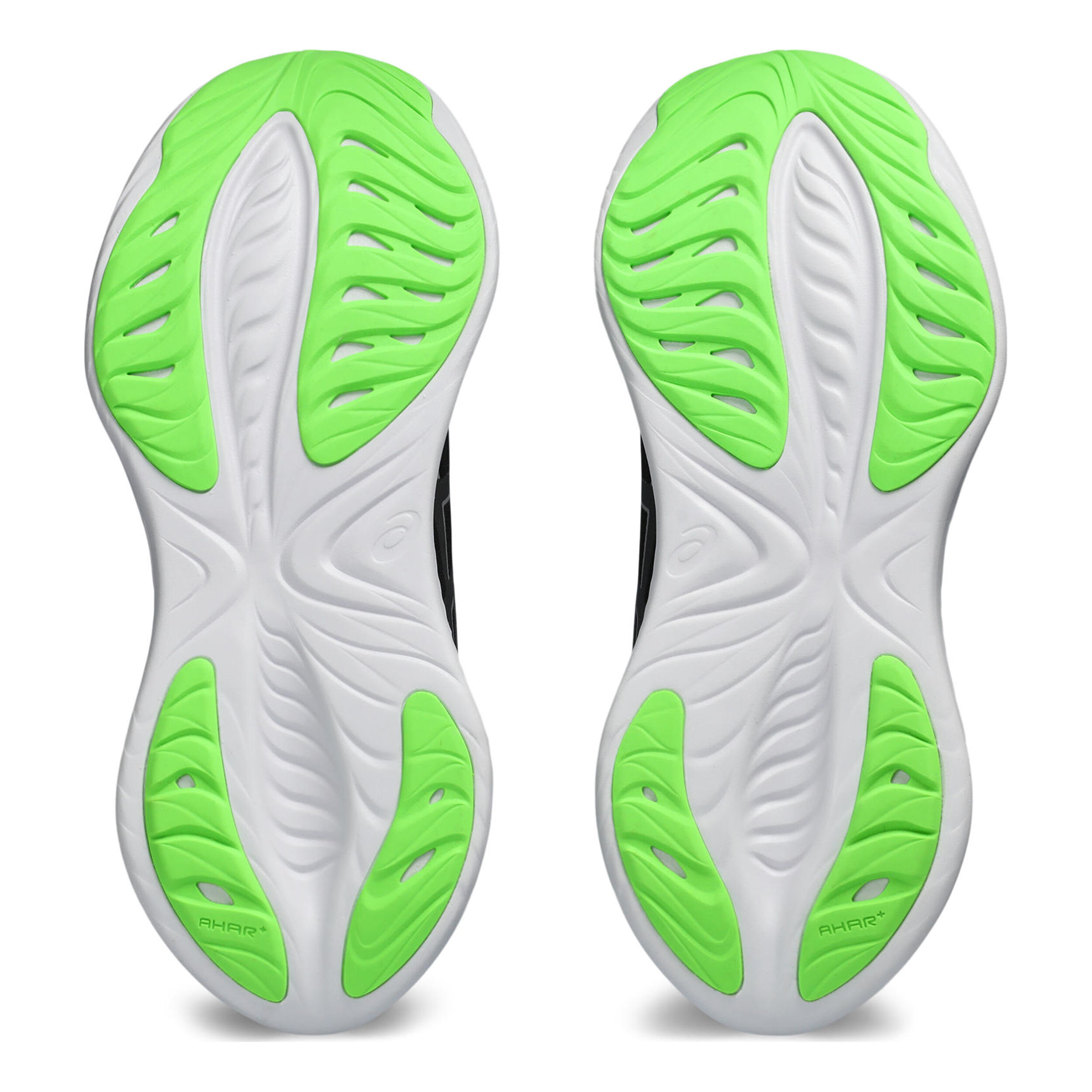 Asics gel cumulus lite on sale
