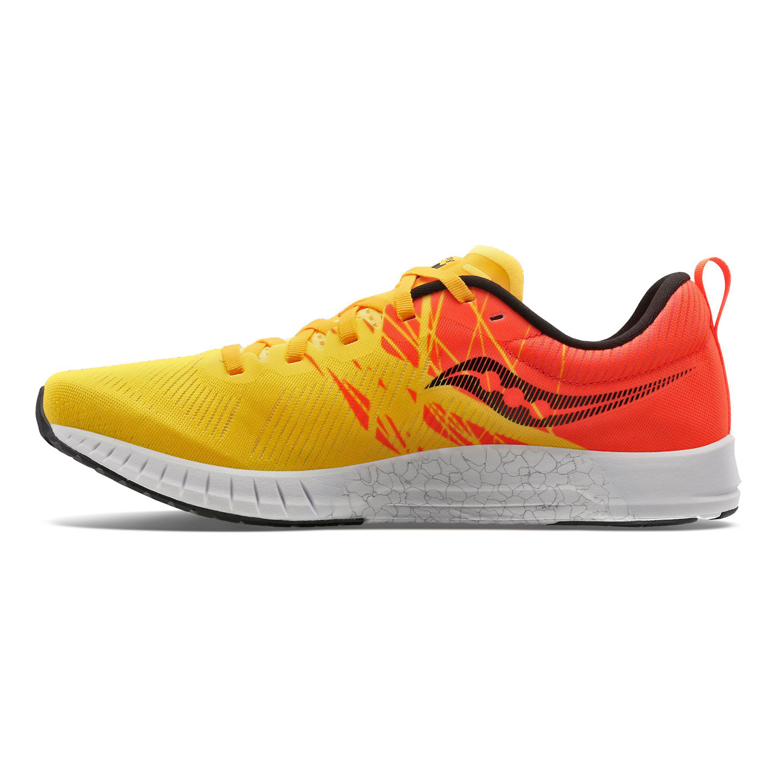 Saucony fastwitch mens sale shop