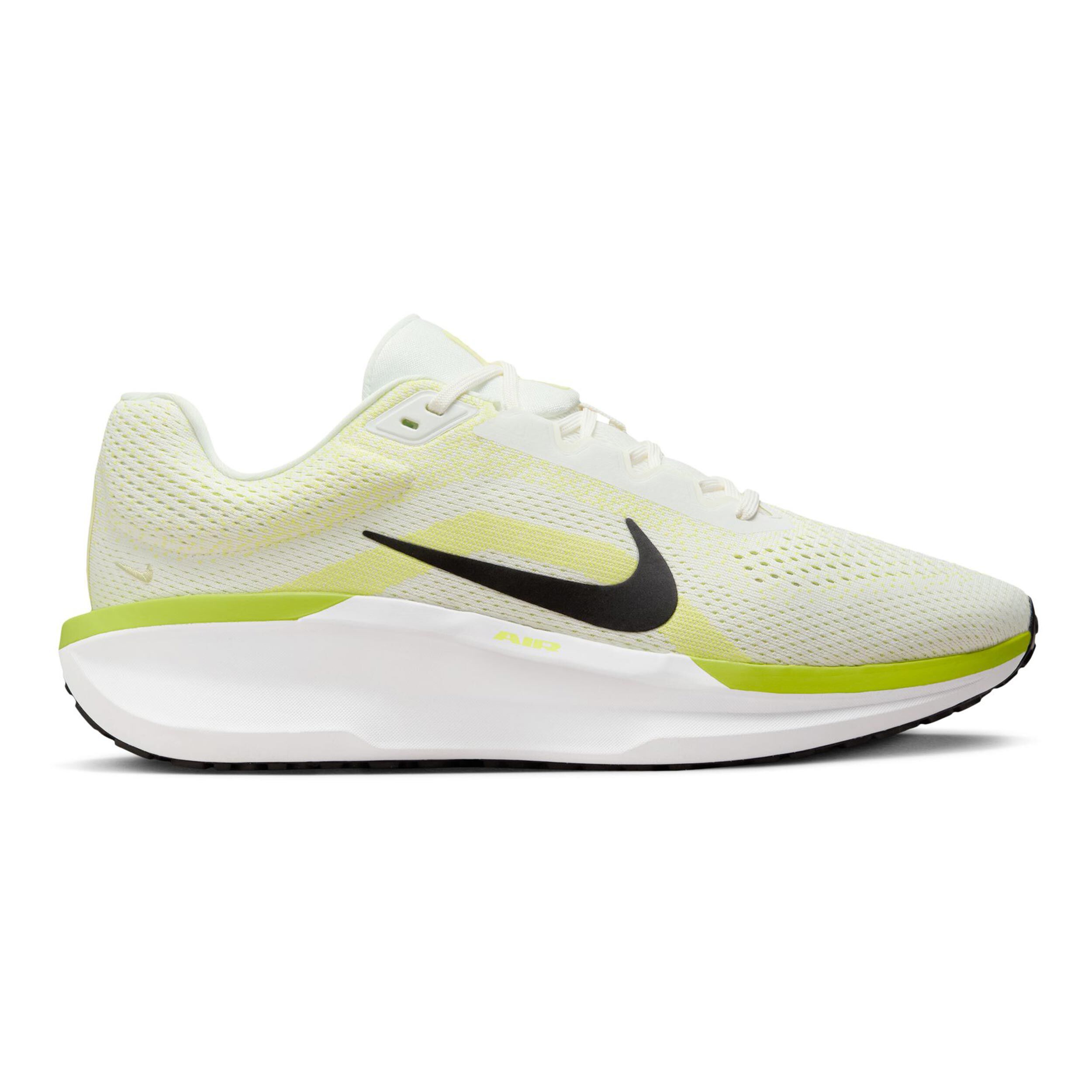 Nike women's size 11 in mens hotsell