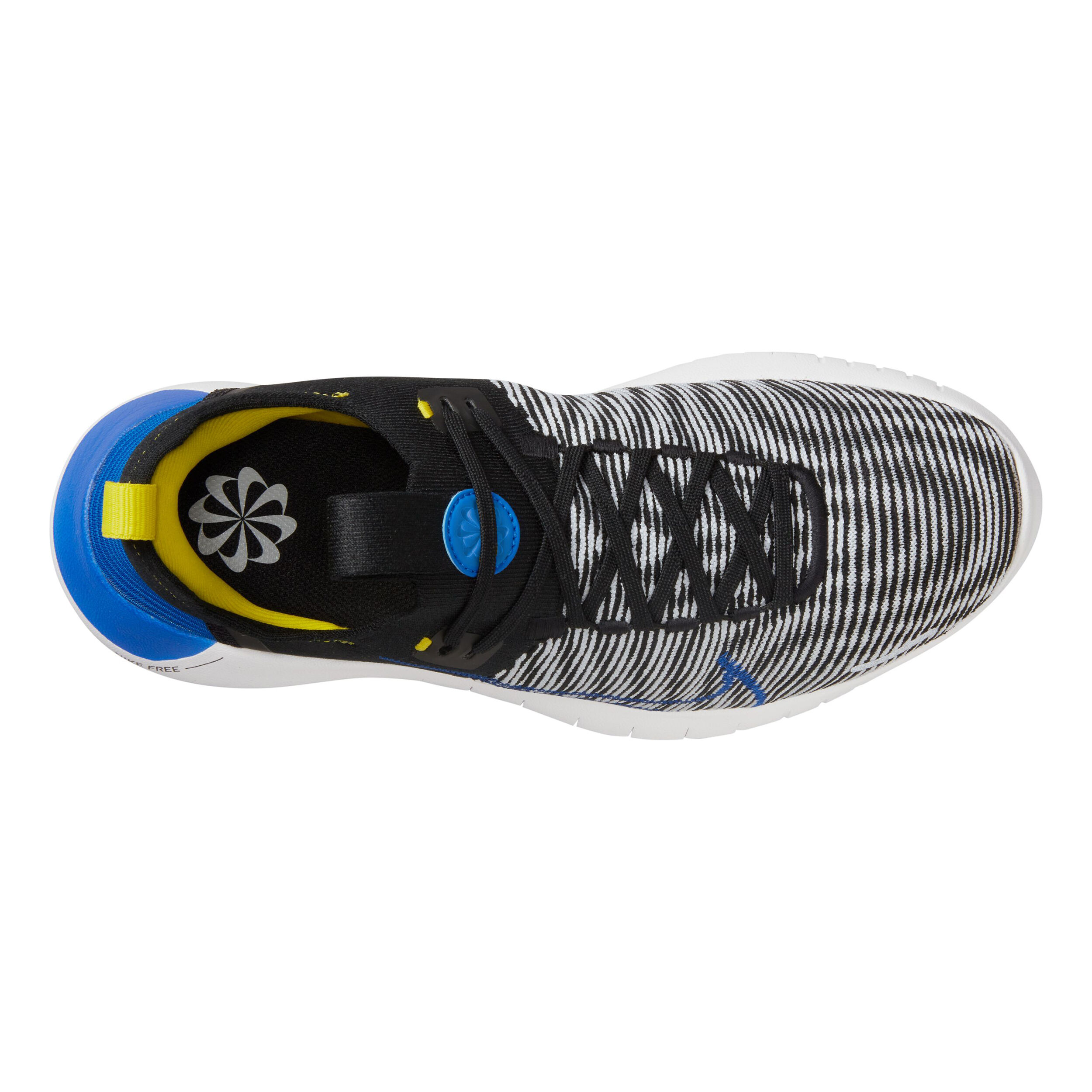 Nike free flyknit clearance 2.0 cheaper