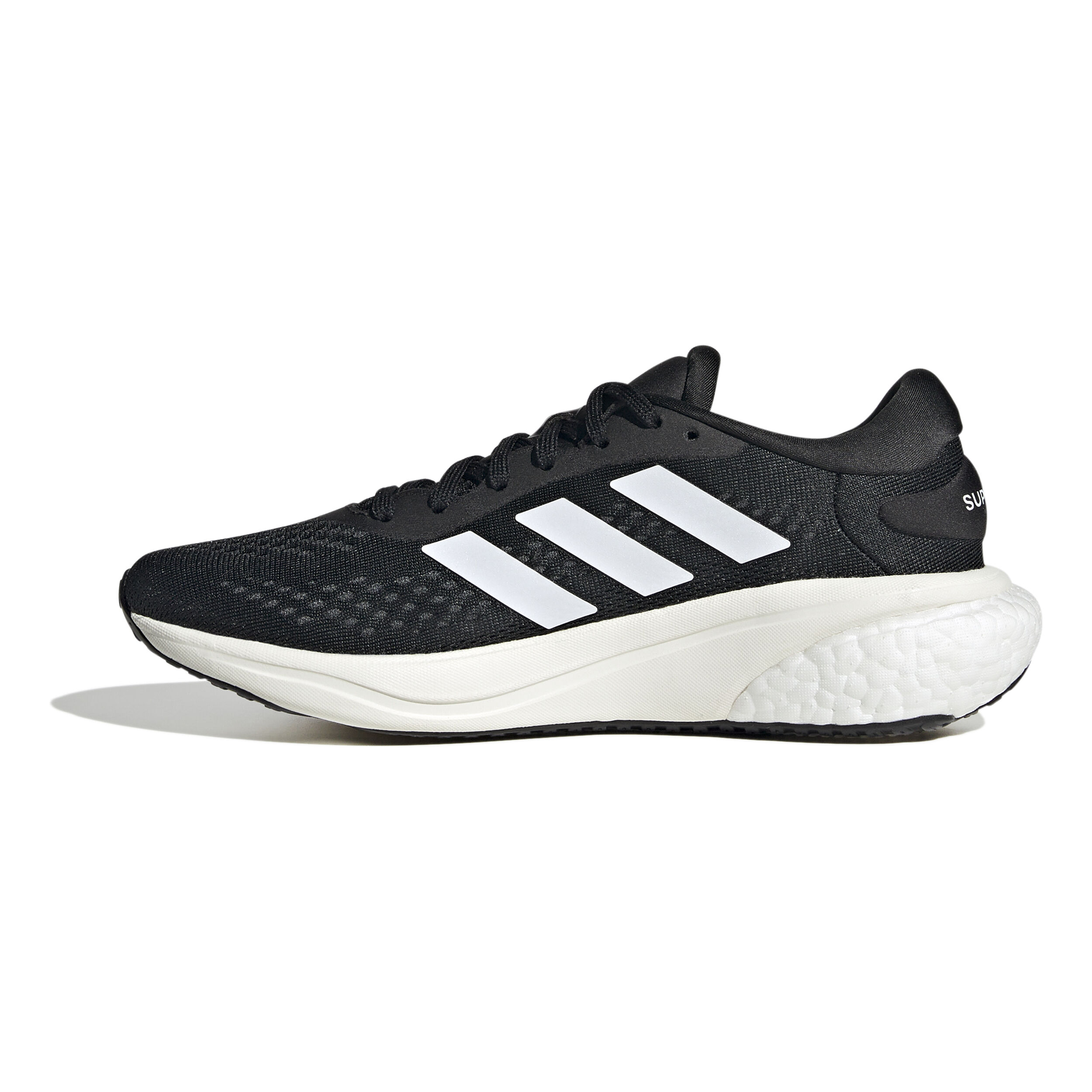 Zapatillas adidas running supernova outlet