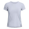 Laser SS Laufshirt