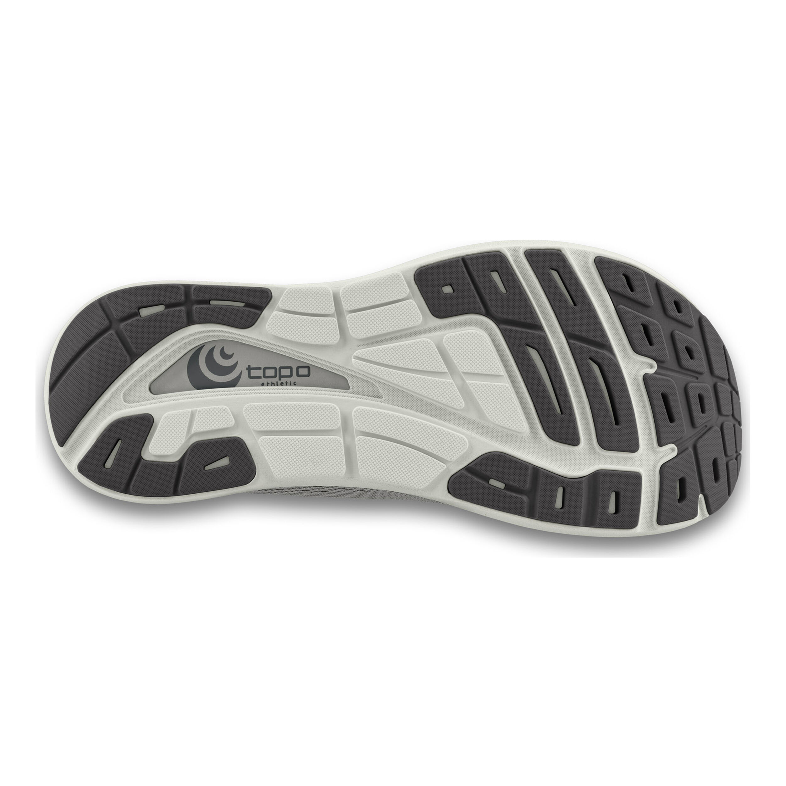 Phantom sports shoes deals