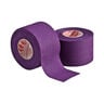 3,8cm X 9,1m Tape 1 Roll-Violet