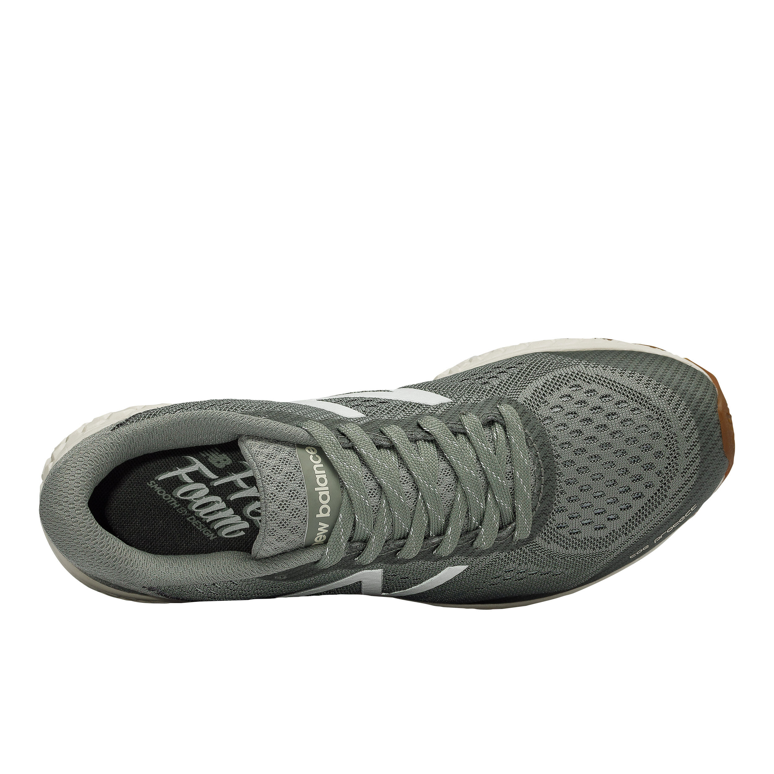 New balance gobi womens deals