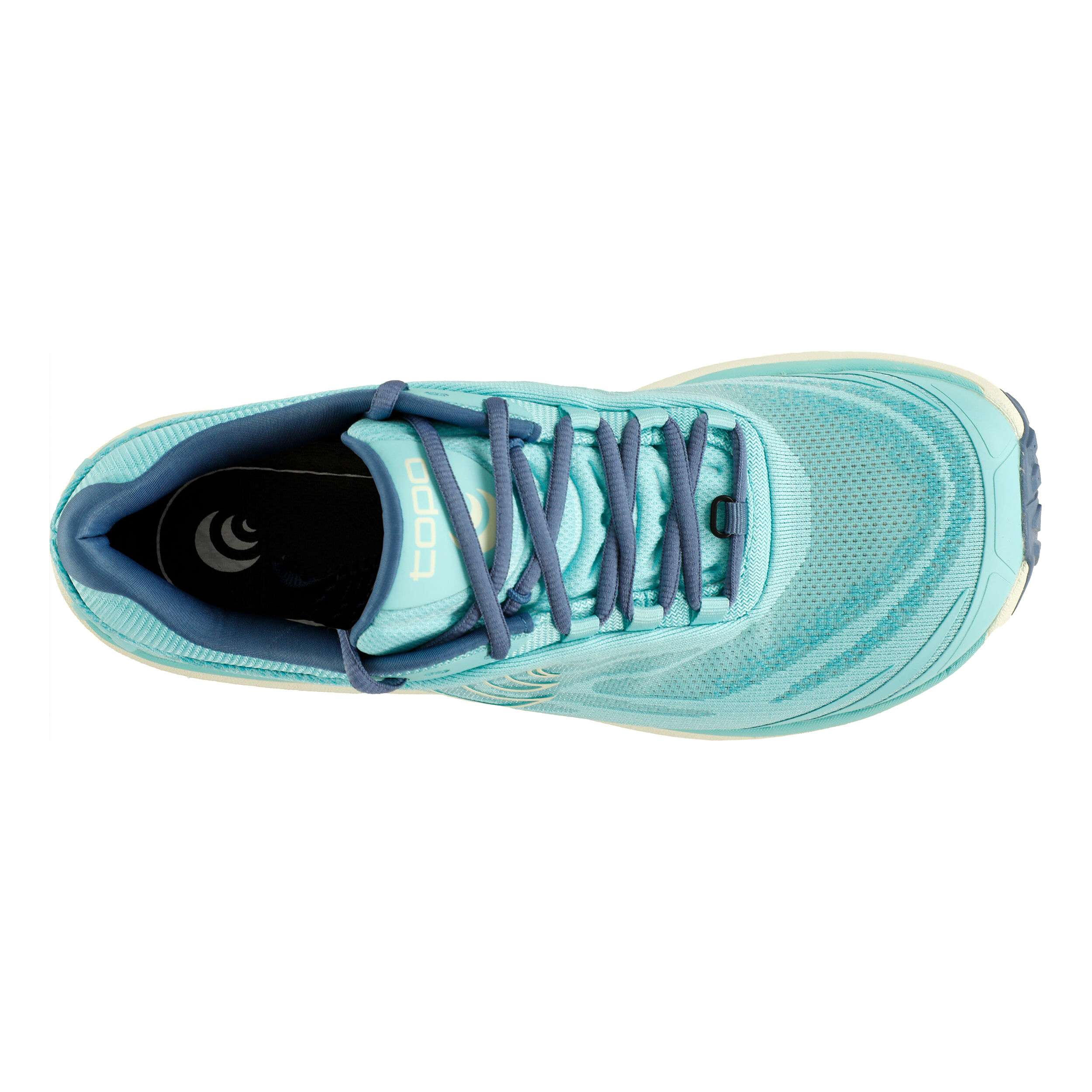 Women's green tennis shoes discount