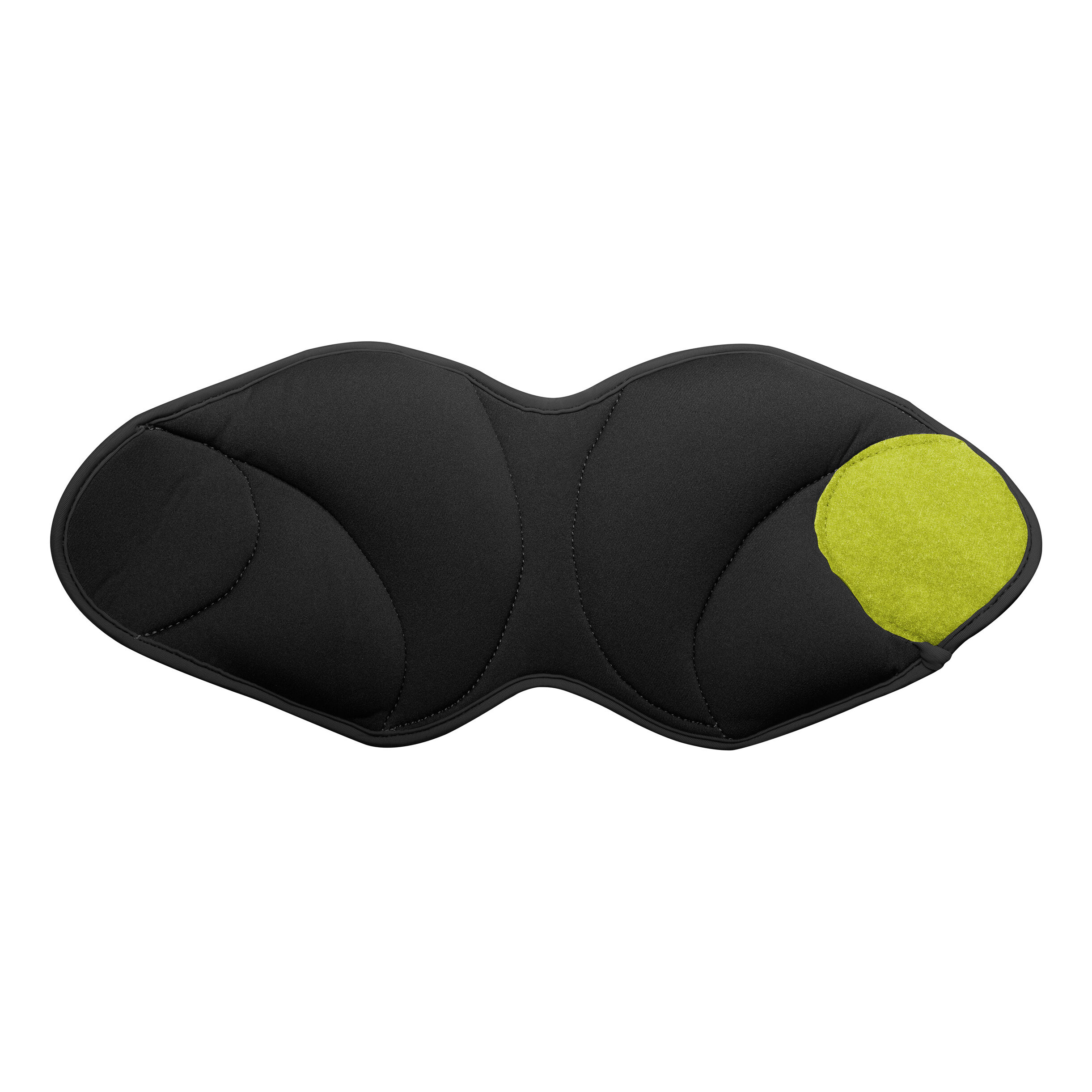 Nike ankle weights 5 lbs hot sale