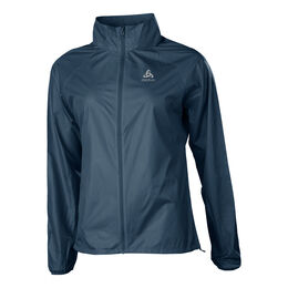 Zeroweight Jacket