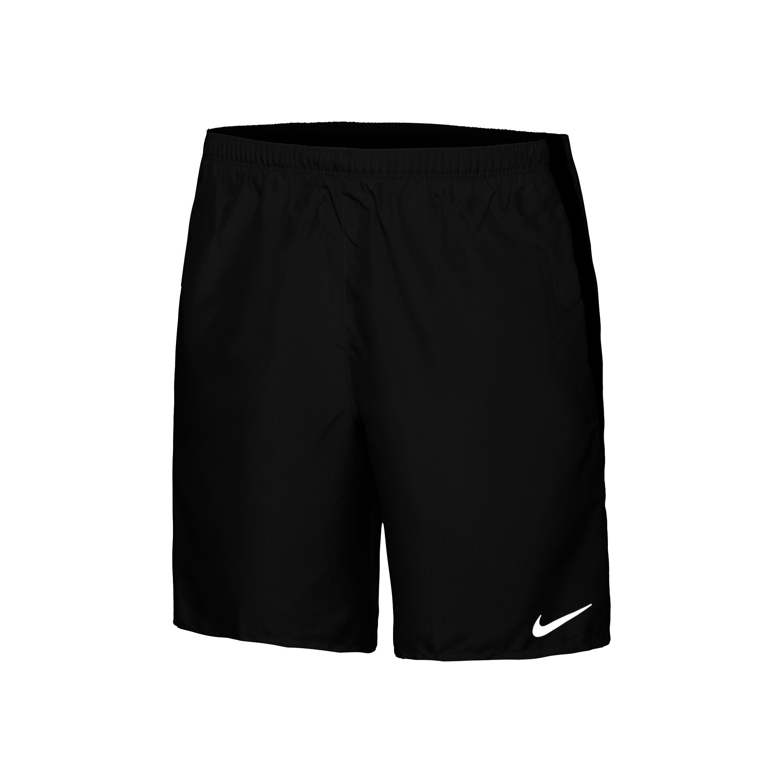 Nike 893043 sales