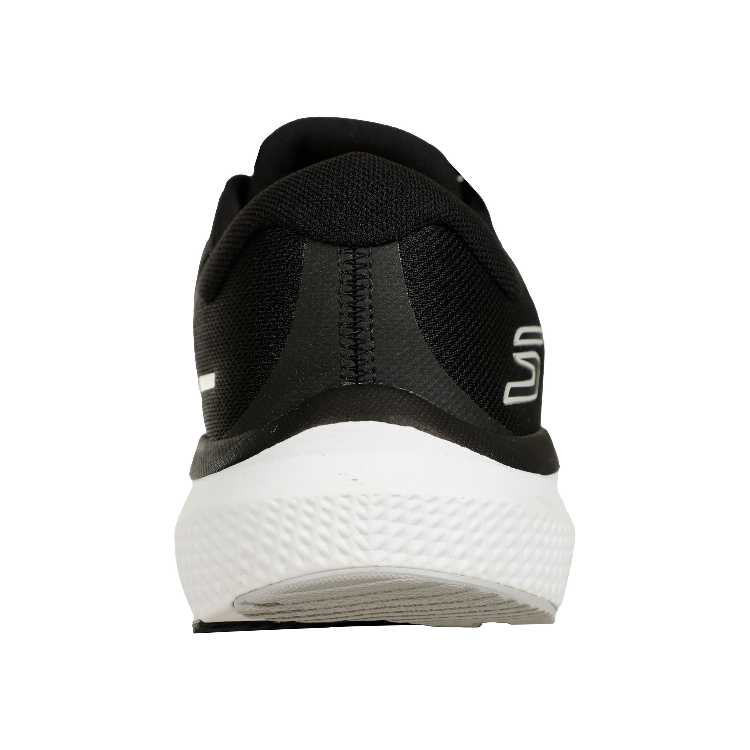 Skechers go run 4 mens black shop