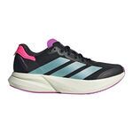 adidas Duramo Speed 2