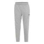 Nike Clothing Nike Therma-Fit Training Pants Men-Lightgrey