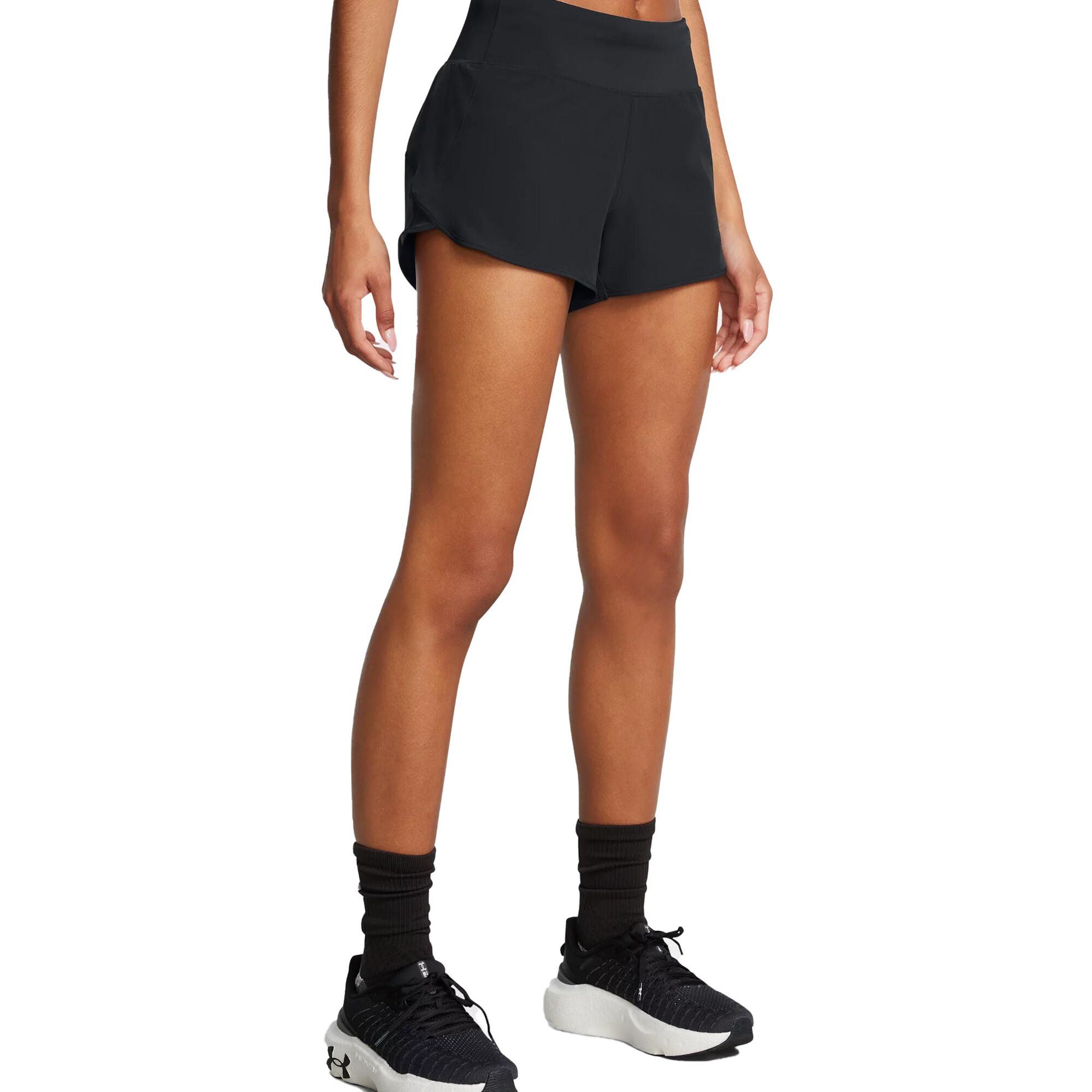 Under Armour
