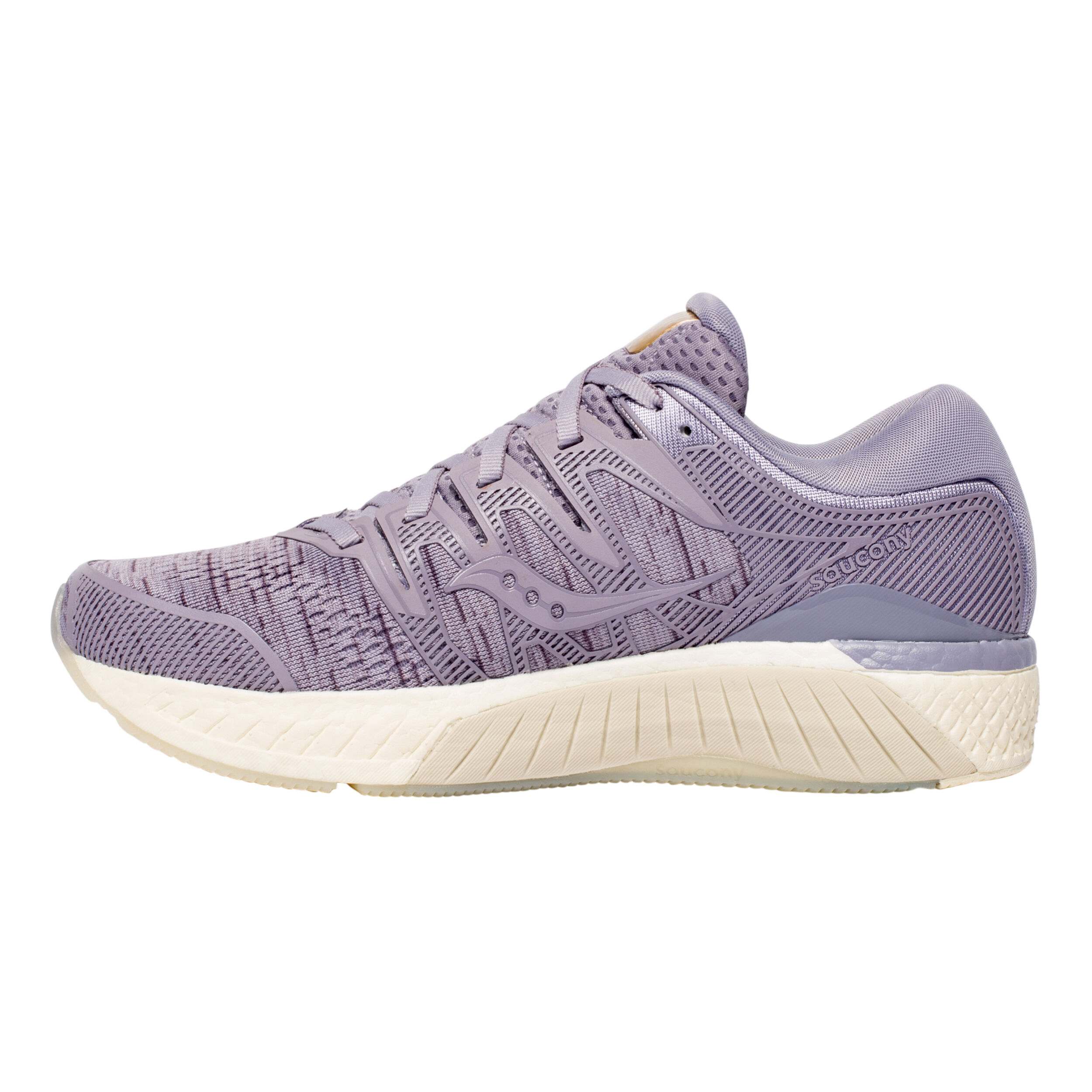 Saucony hurricane iso 5 womens top