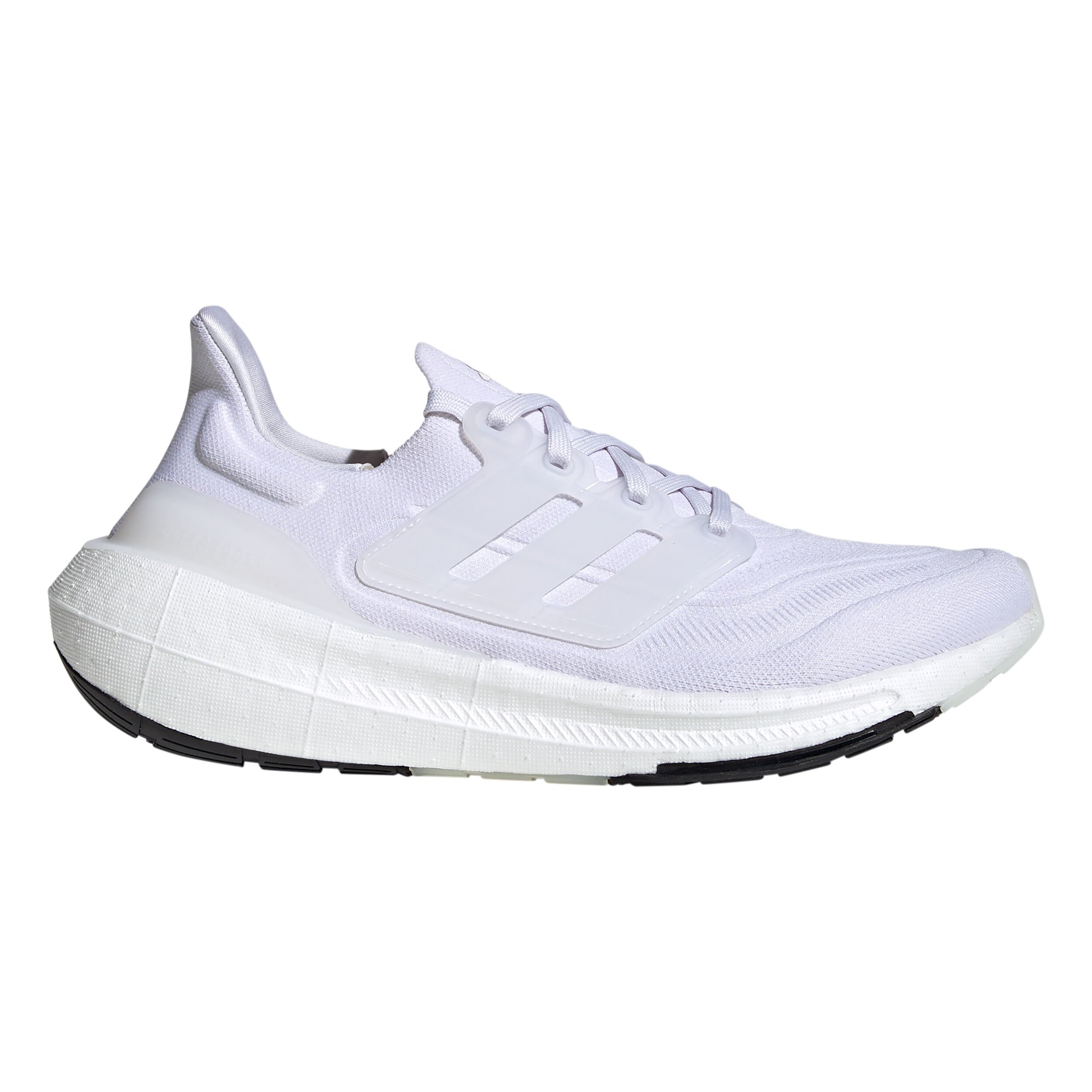 Ultra Boost 23 Neutral Running Shoe Men White