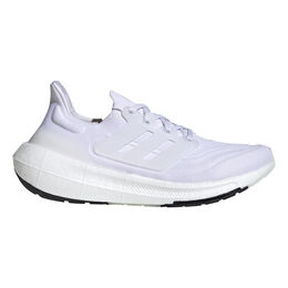 adidas shoes 10000 4g