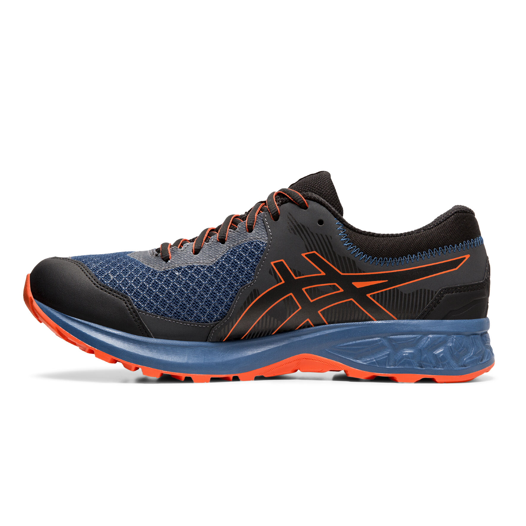 Asics gel sonoma 4 mens 2025