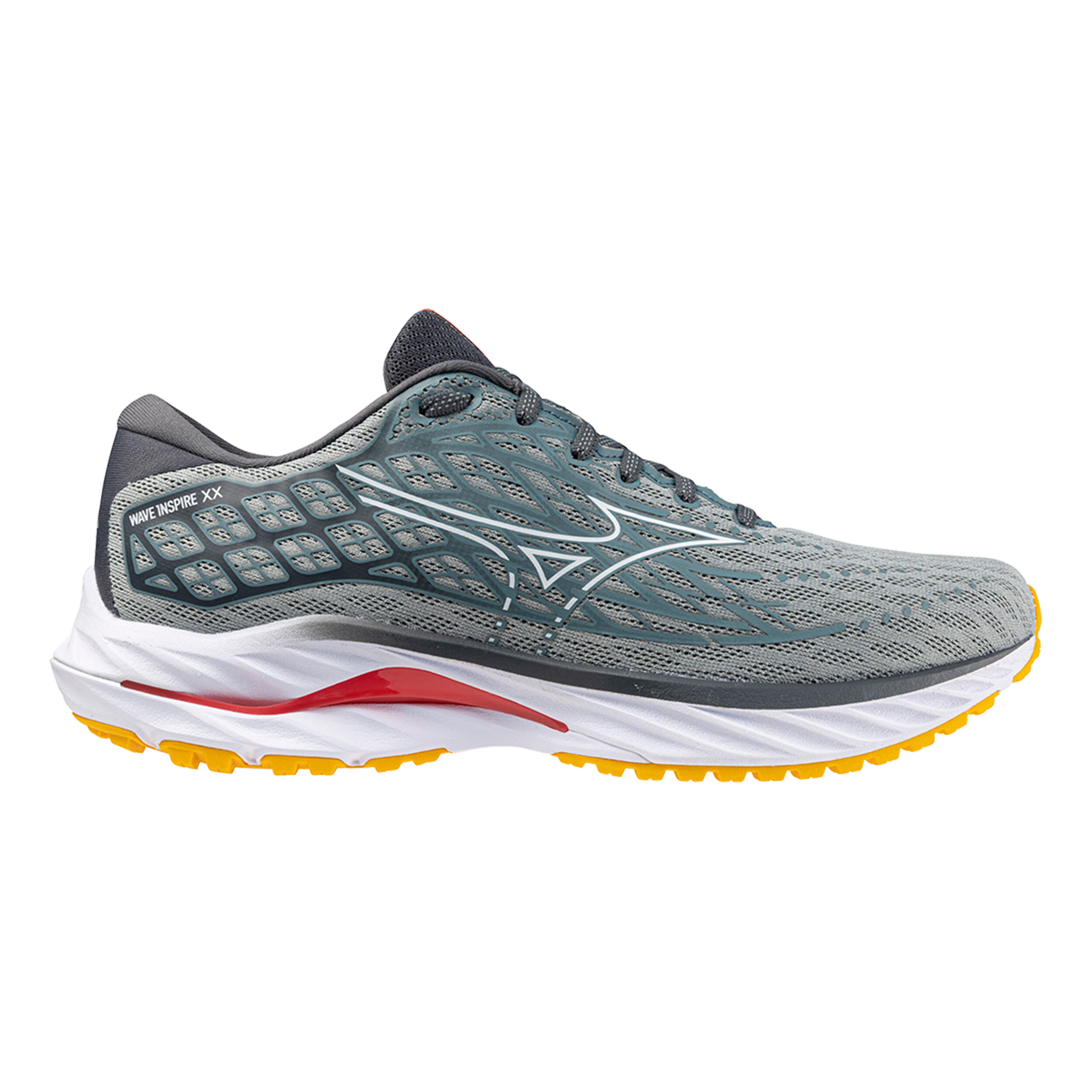Buy Mizuno Running shoes online Running Point