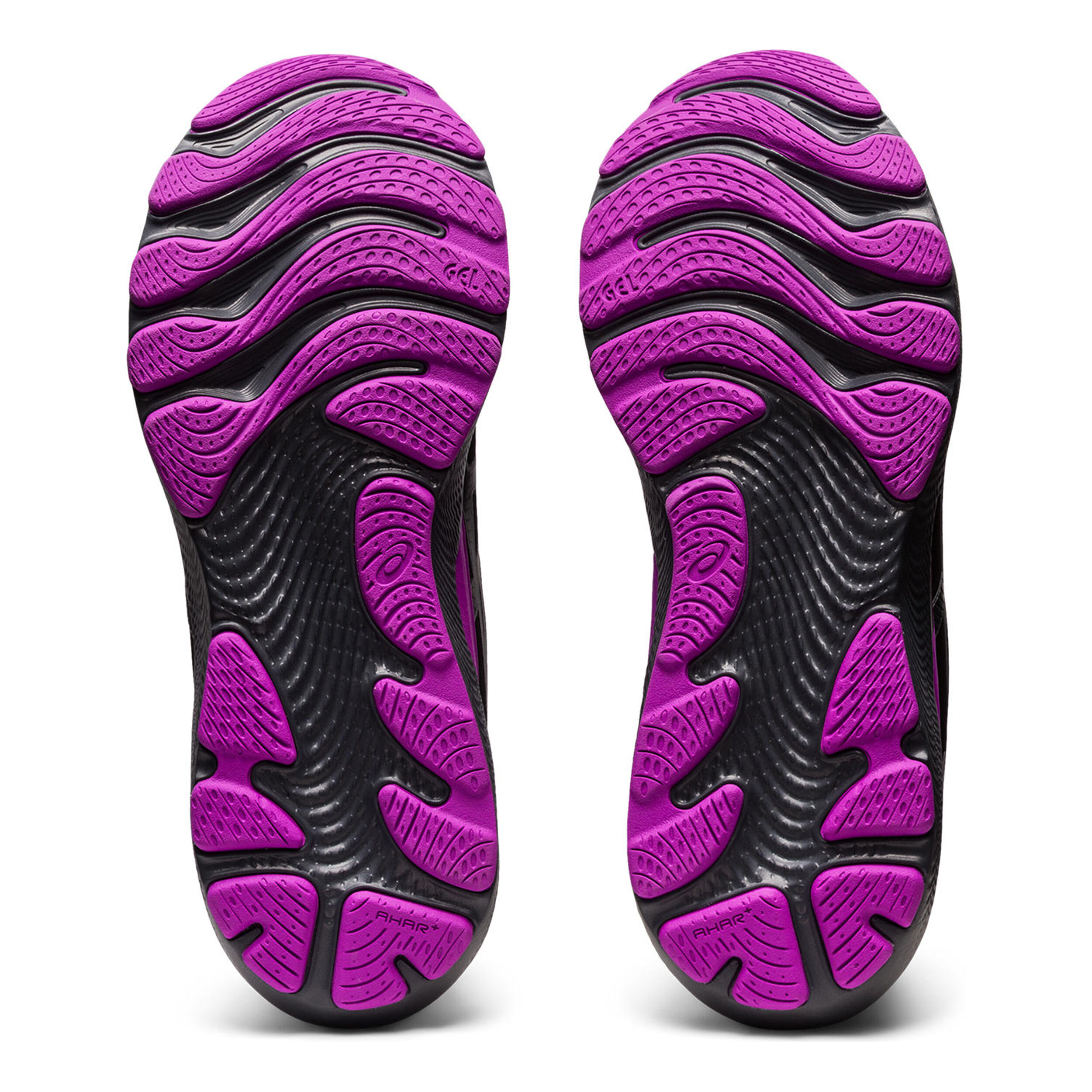 Asics cumulus lite show top women's