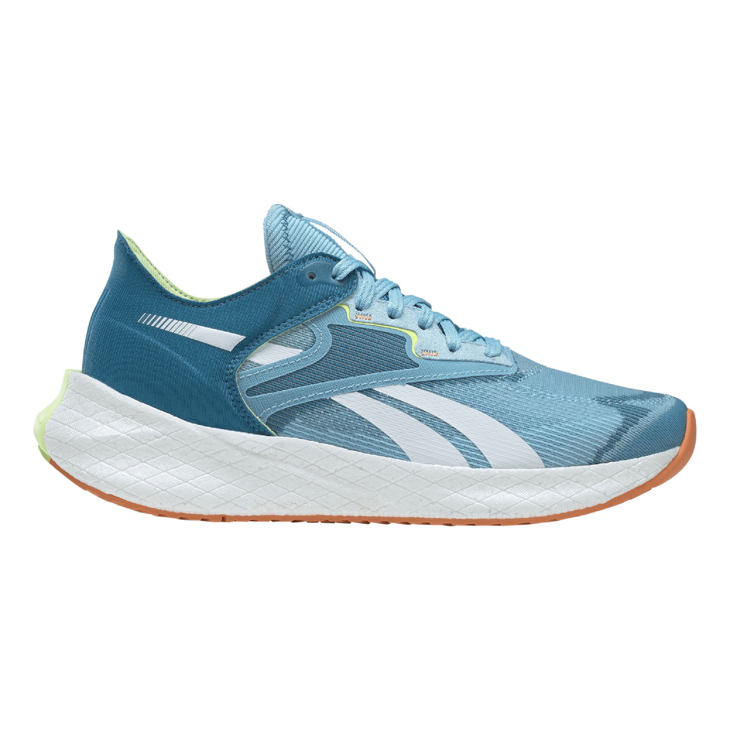 Reebok floatride run womens top