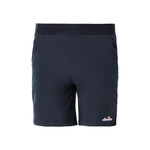 Ellesse Vivaldi Shorts Men