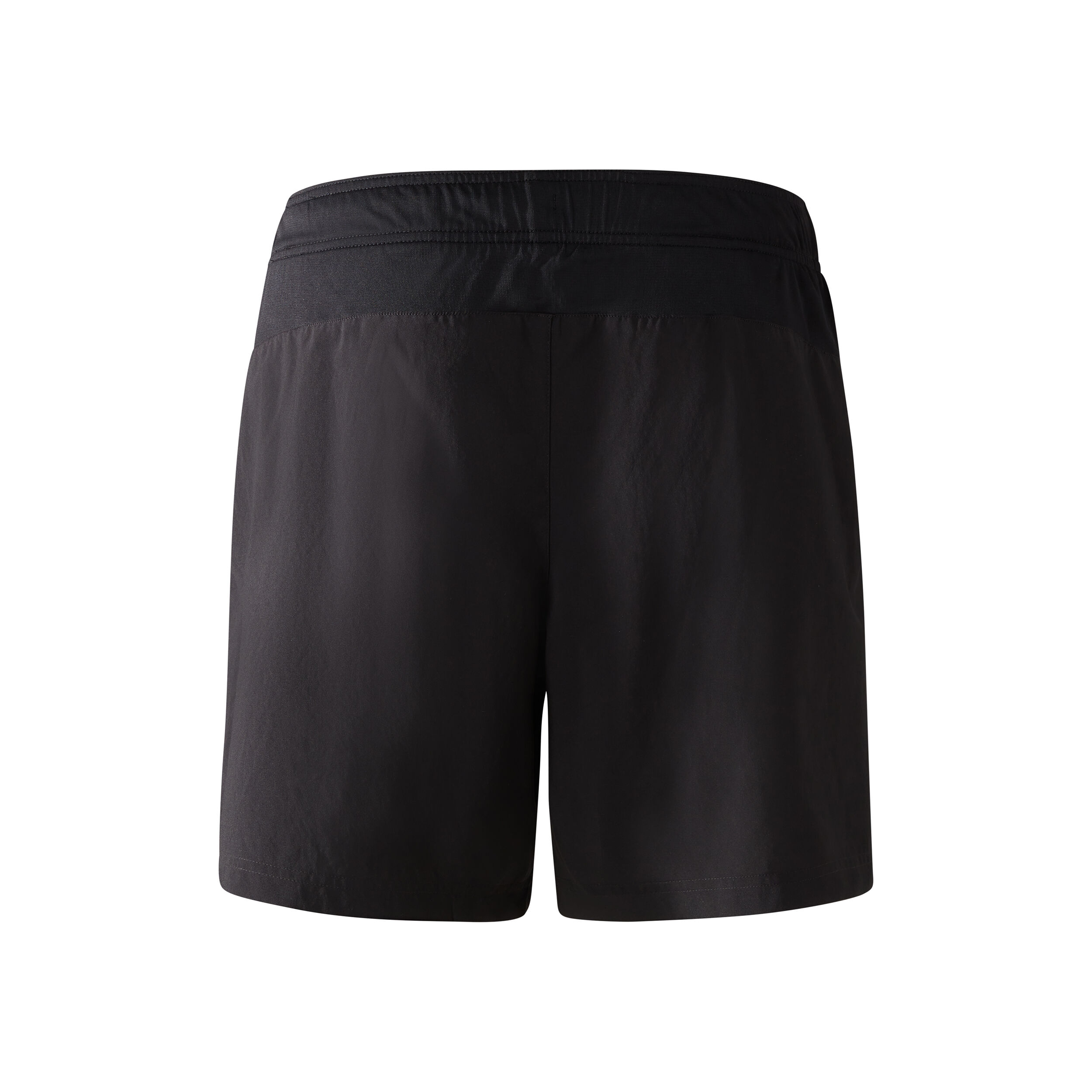 Buy The North Face 24 7 7in Shorts Men Black online Running Point UK