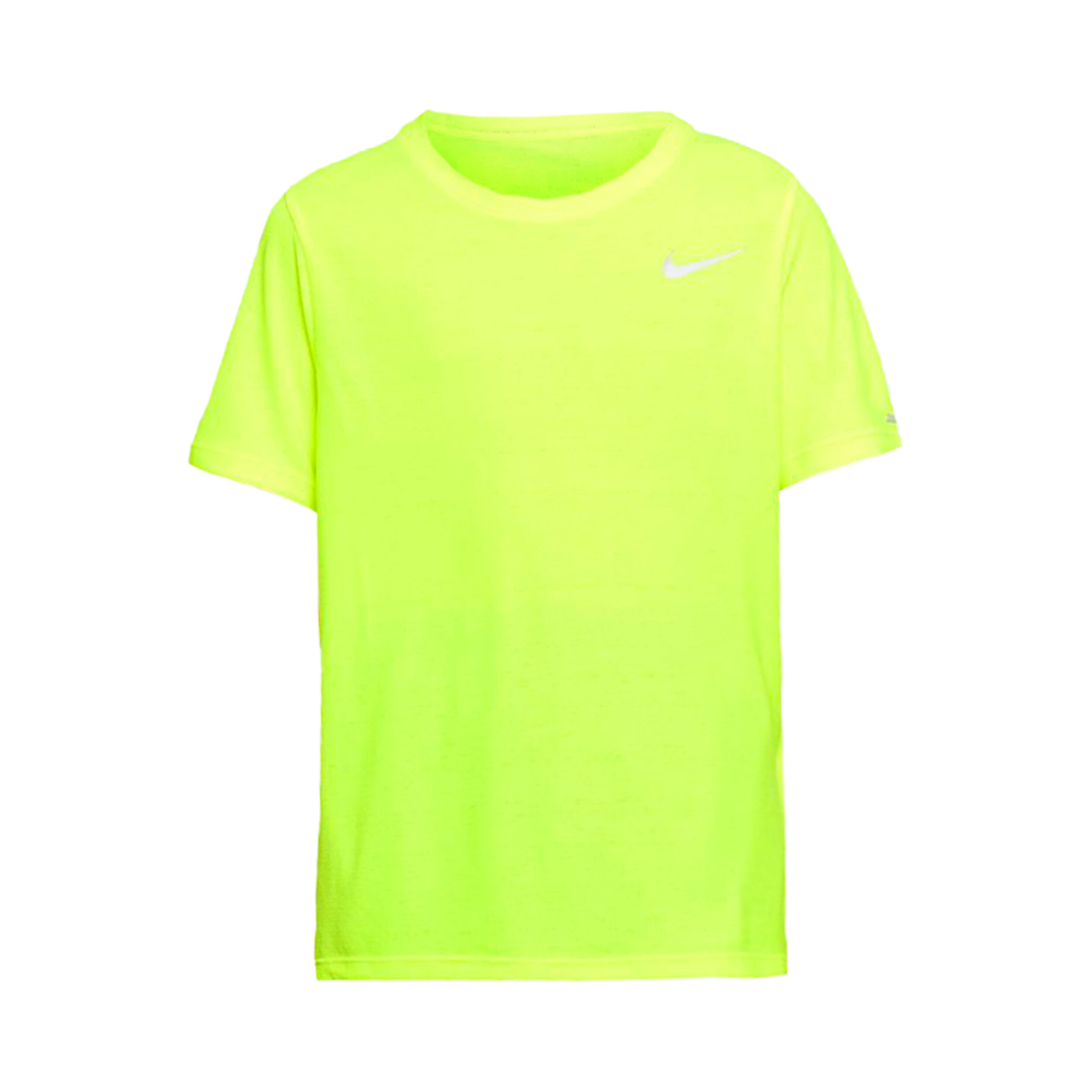 Neon tops uk store