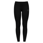 Odlo X-Alp Winter Tight