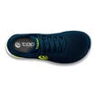 TOPO ATHLETIC