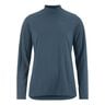 Flow Mn Longsleeve