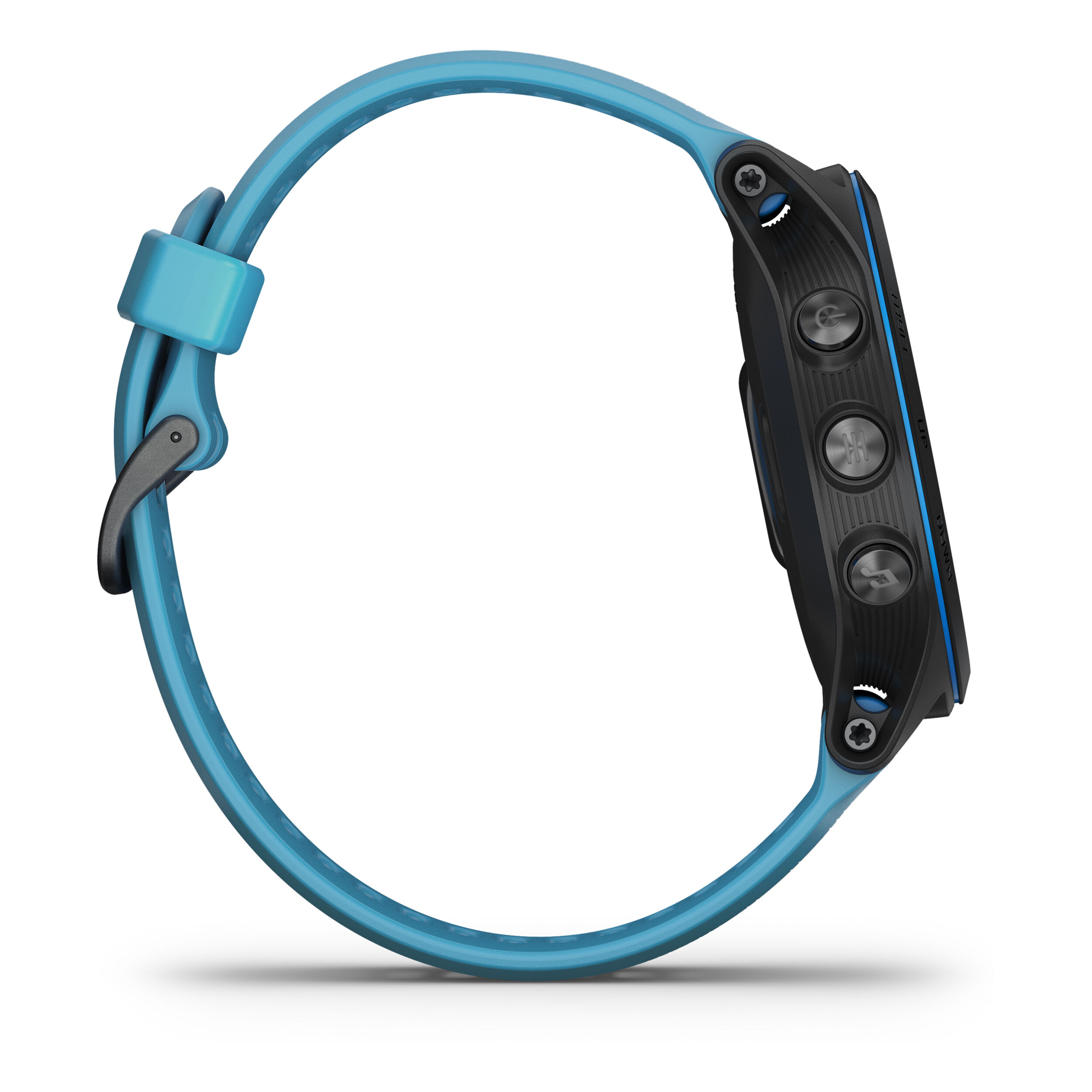 Garmin cheap 945 triathlon