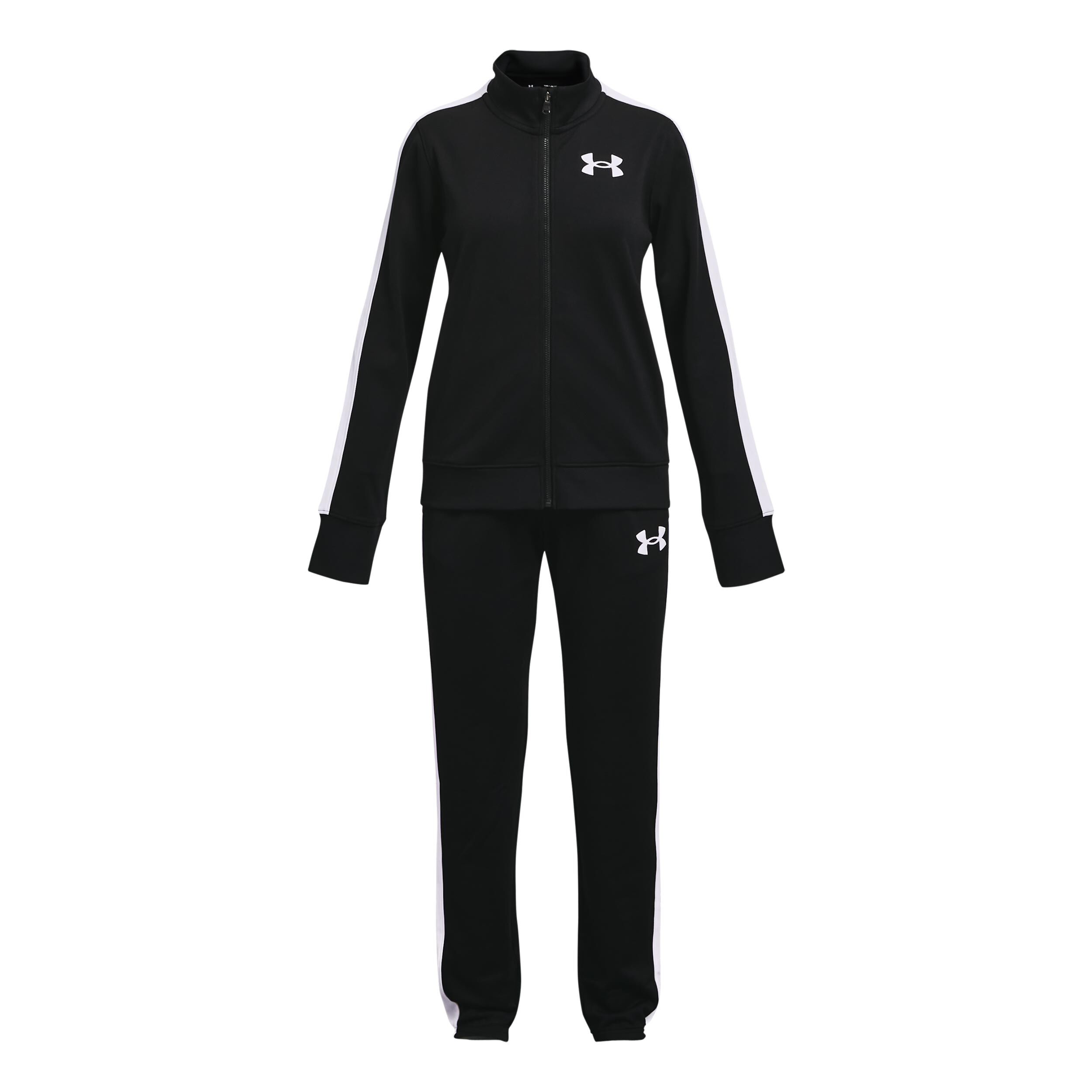 Buy Tracksuits for Girls online Running Point
