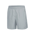 Nike Dri-Fit Challenger 7In Brief-Lined Short