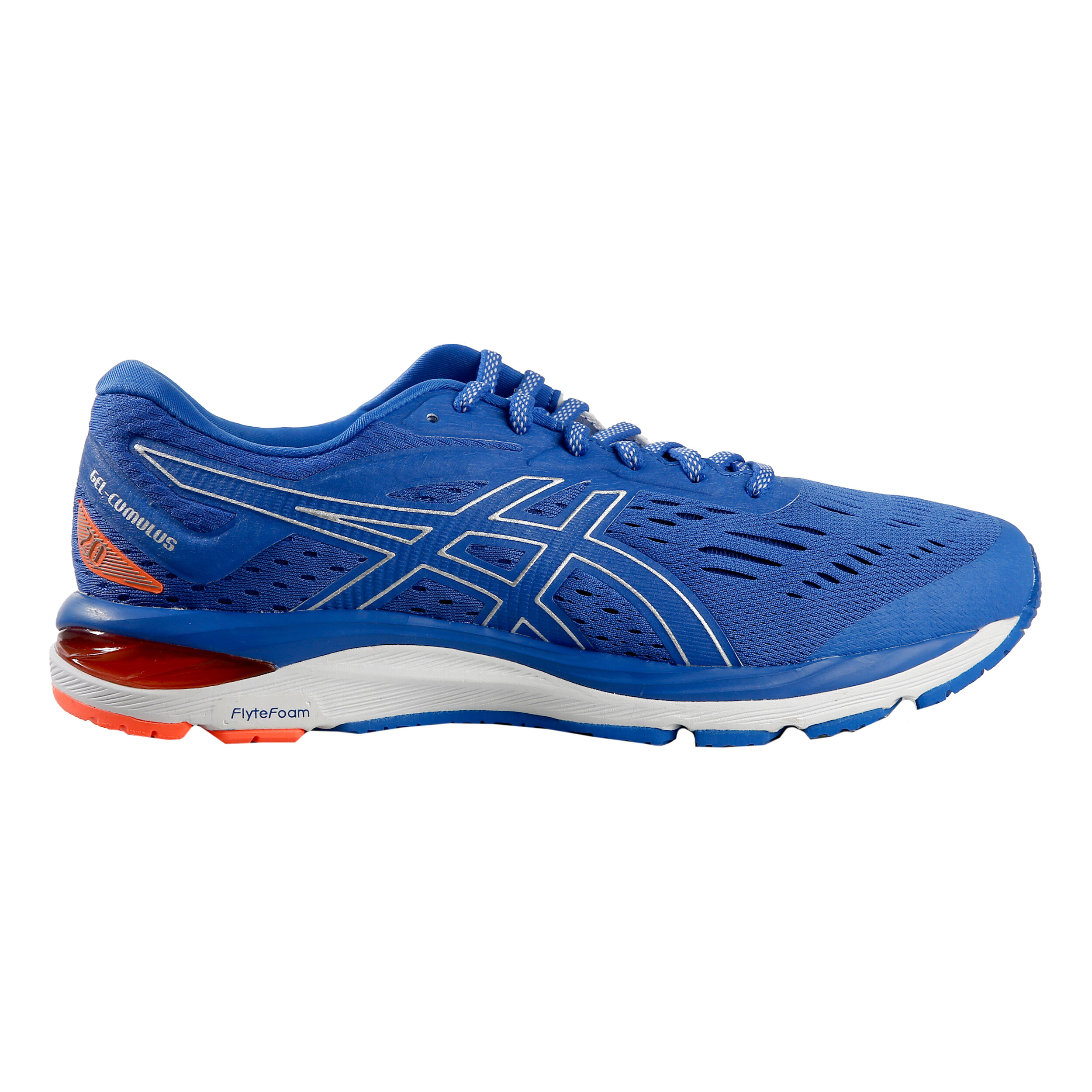 Asics cumulus store 20 men