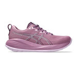 ASICS Gel-Cumulus 27