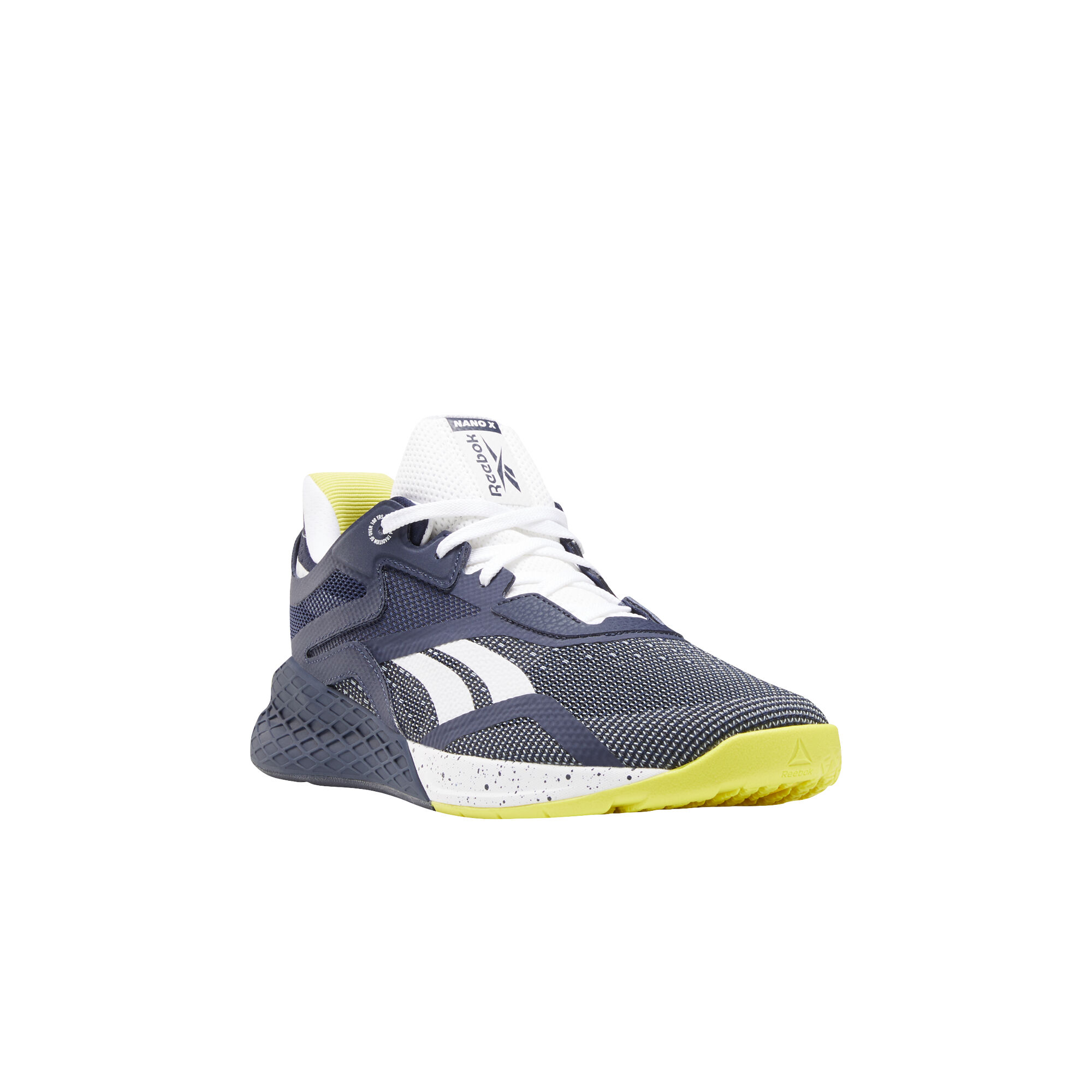 Reebok