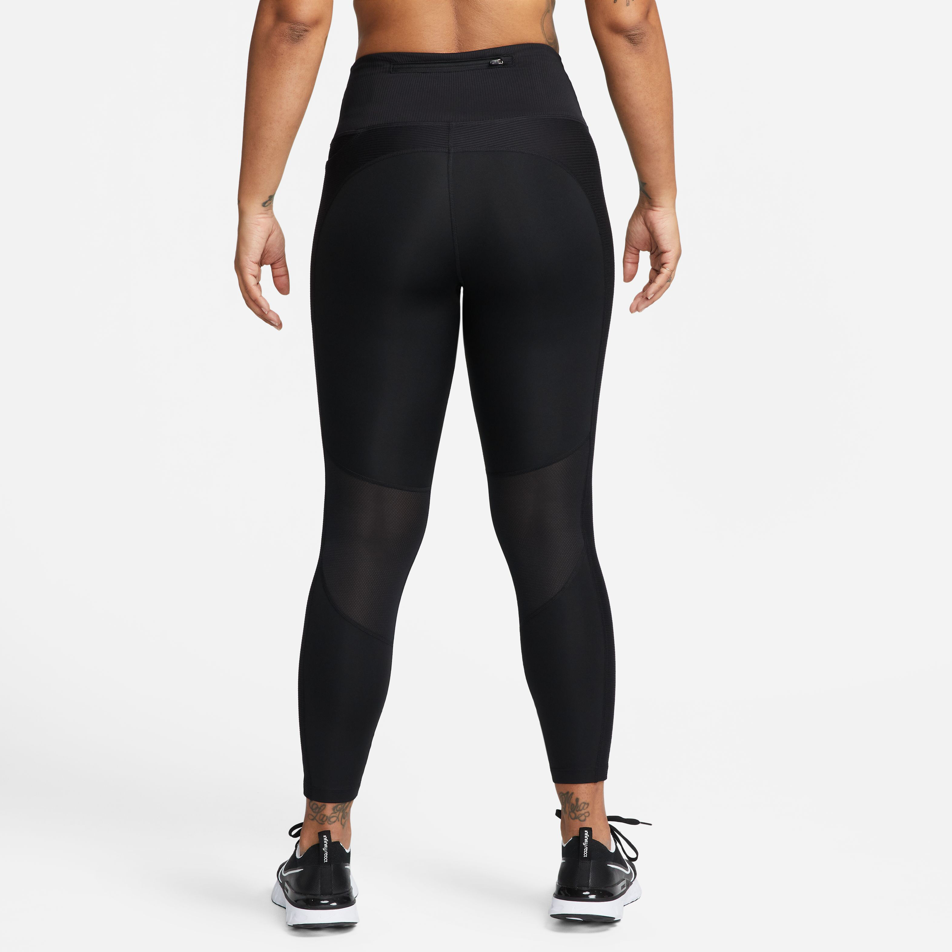 Nike fast tight discount