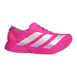 adidas adizero Adios Pro 4