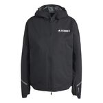 adidas Terrex XPR Light Rain Jacket