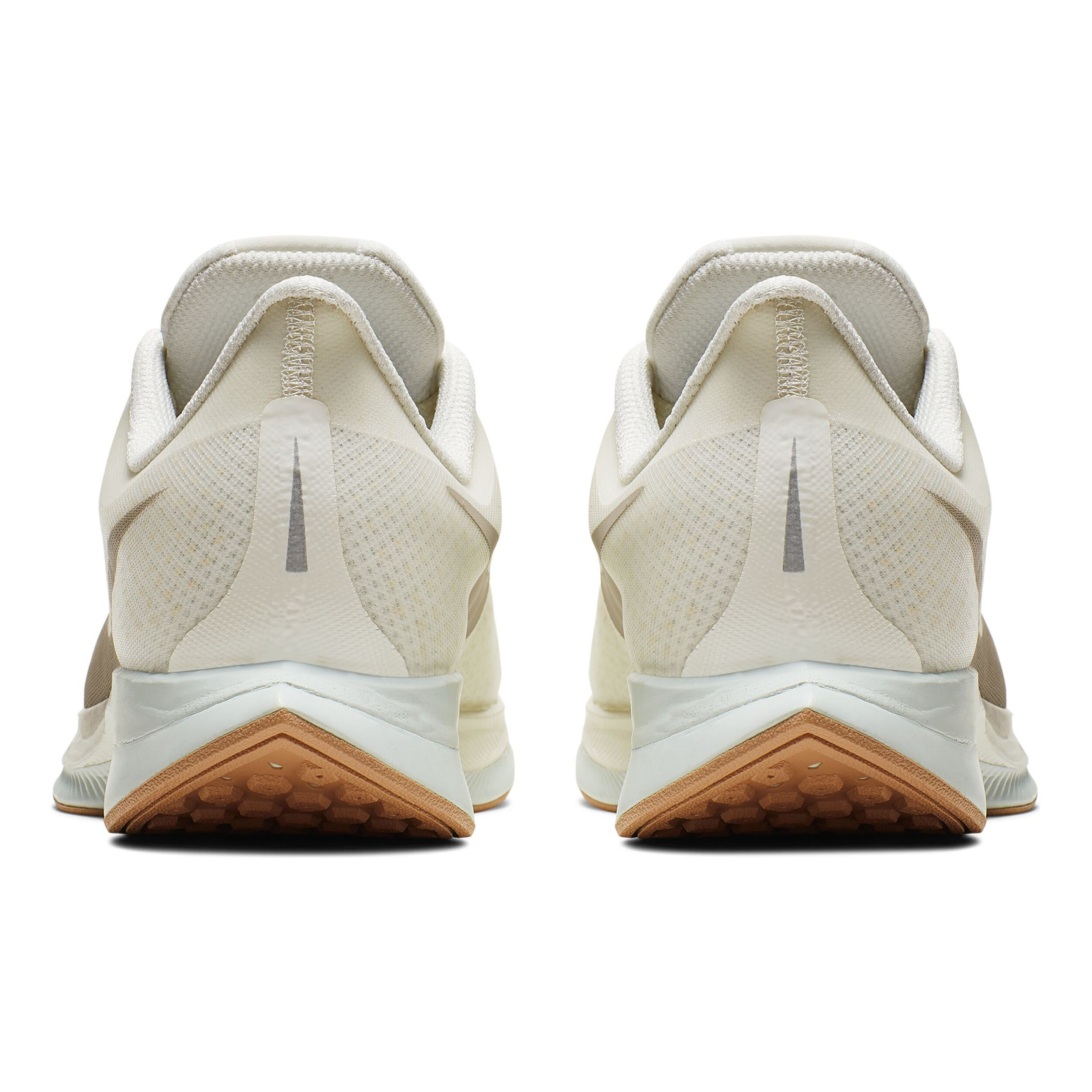 Pegasus best sale 35 beige