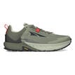 Altra
