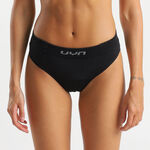 UYN Clothing UYN Motyon Biotech Slip Slip Women-black