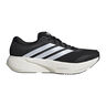 Supernova Rise 3 Neutral running shoe Men-black, white
