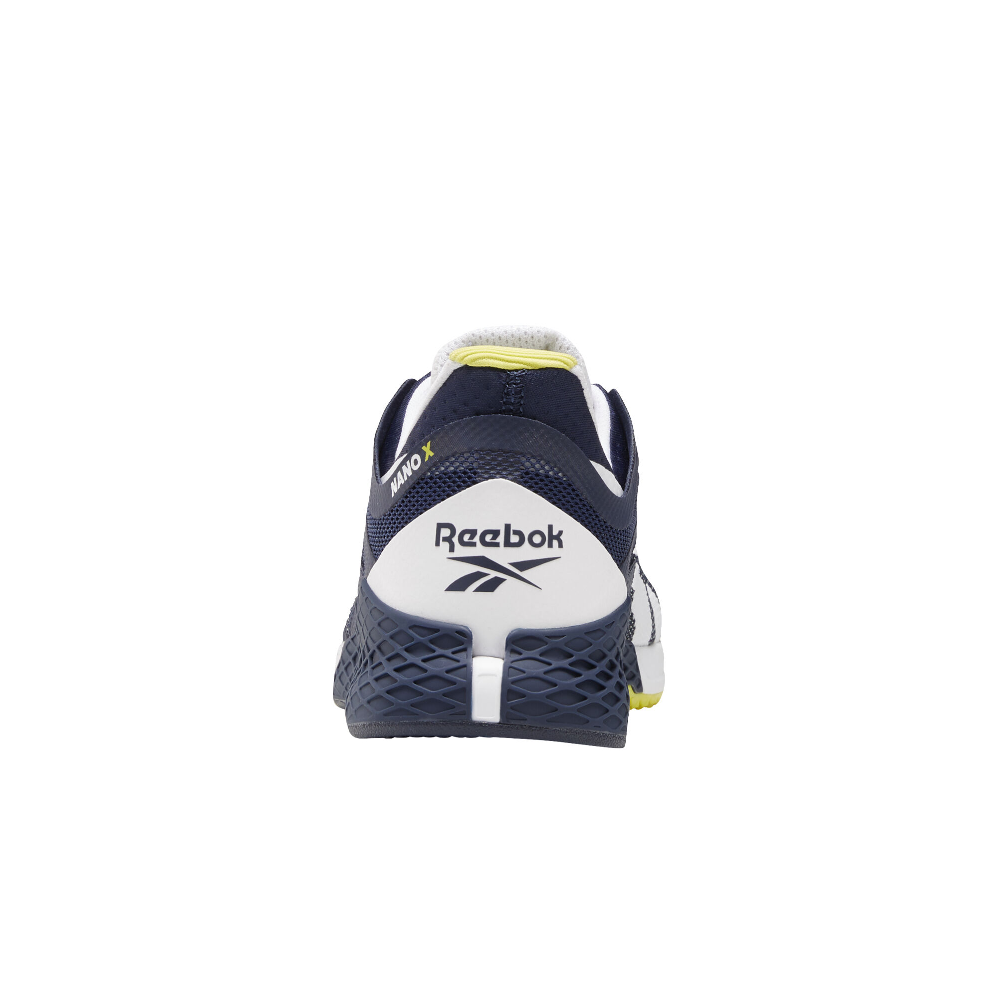 Reebok