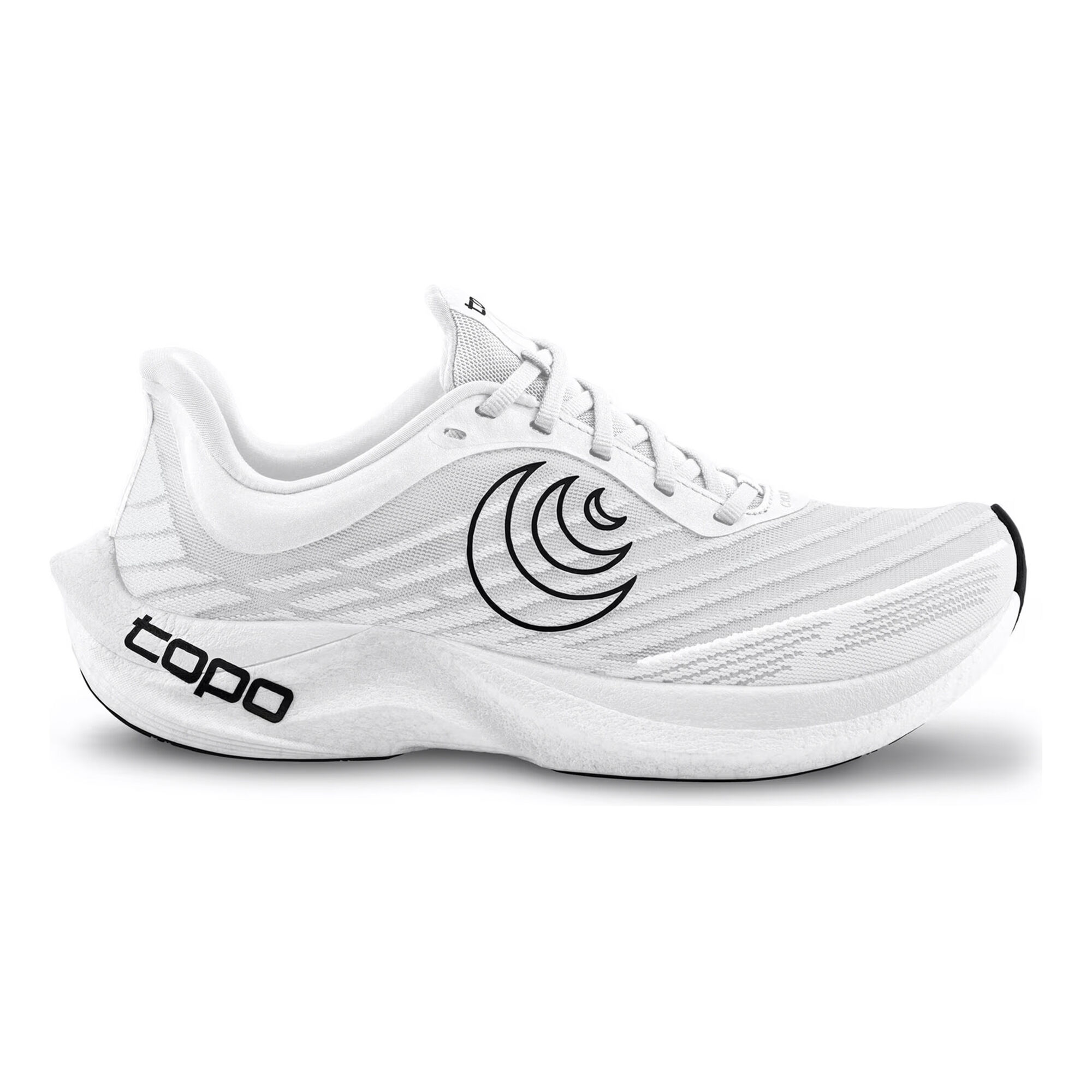 TOPO ATHLETIC