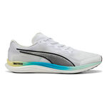 Puma Propio Nitro